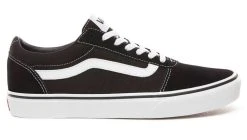 Vans Tennarit Ward M -Merrell Shop 174724 0 1