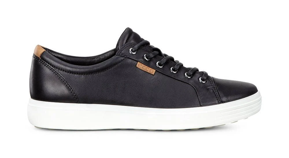 Ecco Tennarit Soft 7 Ladies 7 Ecco Tennarit Soft 7 Ladies - Image 5