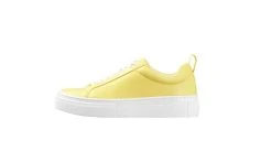 Vagabond Tennarit Zoe Platform Citrus -Merrell Shop 194062 0