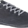 Merrell Paljasjalkakengät Vapor Glove 3 Luna -Merrell Shop 194917162736 0 1