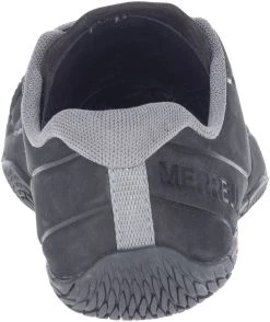 Merrell Paljasjalkakengät Vapor Glove 3 Luna -Merrell Shop 194917162736 3 1