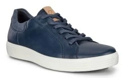 Ecco Tennarit Soft 7M 51952 -Merrell Shop 196205 0