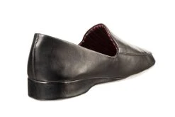 Ilves Aamutossut 45630 -Merrell Shop 2001001141622 3