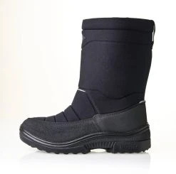 Merrell Shop -Merrell Shop 2001001218881