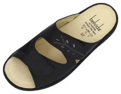 Belvida Työsandaalit 10.304 -Merrell Shop 2001001735234 1