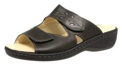 Belvida Työsandaalit 10.304