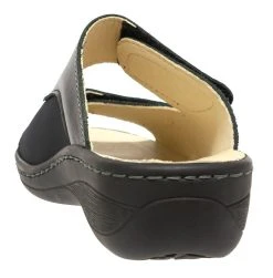 Merrell Shop -Merrell Shop 2001001735241 1