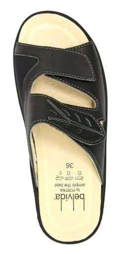 Belvida Työsandaalit 10.304 -Merrell Shop 2001001735241 2 1