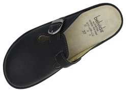 Merrell Shop -Merrell Shop 2001001735371 1