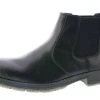 Rieker Chelsea 33354-00 -Merrell Shop 2001002111884