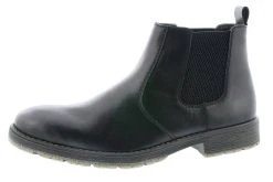 Rieker Chelsea 33354-00