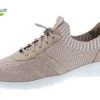Remonte Sneakerit R3511 -Merrell Shop 2001002526343