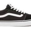 Vans Tennarit Ward M -Merrell Shop 2001002554810
