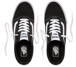 Vans Tennarit Ward M -Merrell Shop 2001002554810 1 1