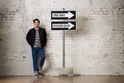 Vans Tennarit Ward M -Merrell Shop 2001002554810 3