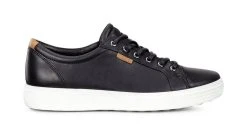 Ecco Tennarit Soft 7 Ladies