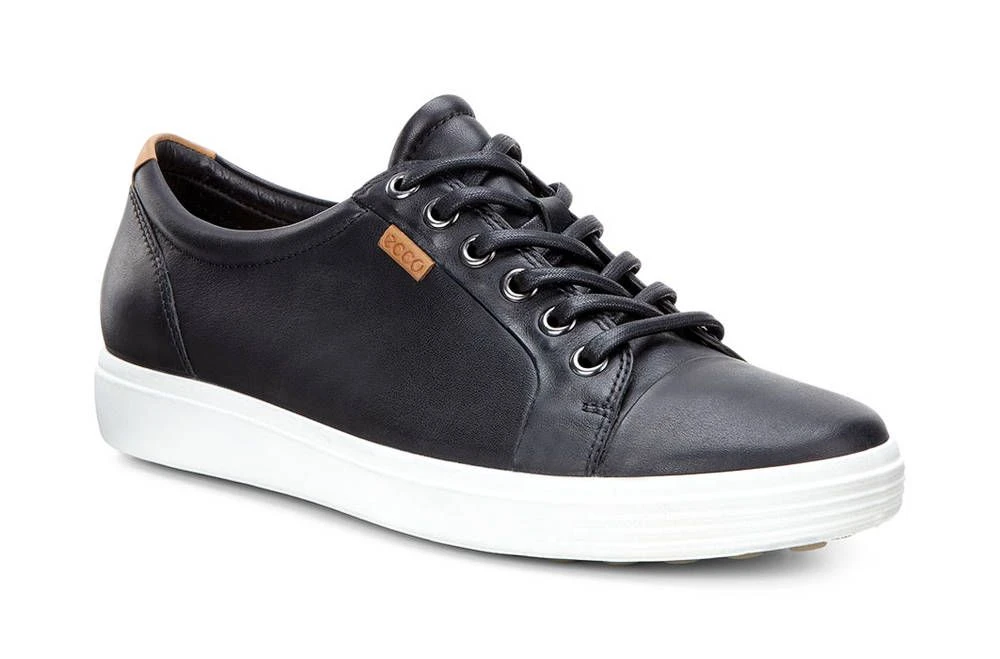 Ecco Tennarit Soft 7 Ladies 4 Ecco Tennarit Soft 7 Ladies - Image 2