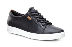 Ecco Tennarit Soft 7 Ladies 10 Ecco Tennarit Soft 7 Ladies -Merrell Shop 2001002578687 1 2