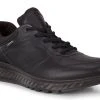 Ecco Kävelykengät Exostride M -Merrell Shop 2001002853531