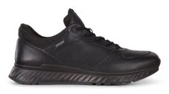 Ecco Kävelykengät Exostride M -Merrell Shop 2001002853531 1 2