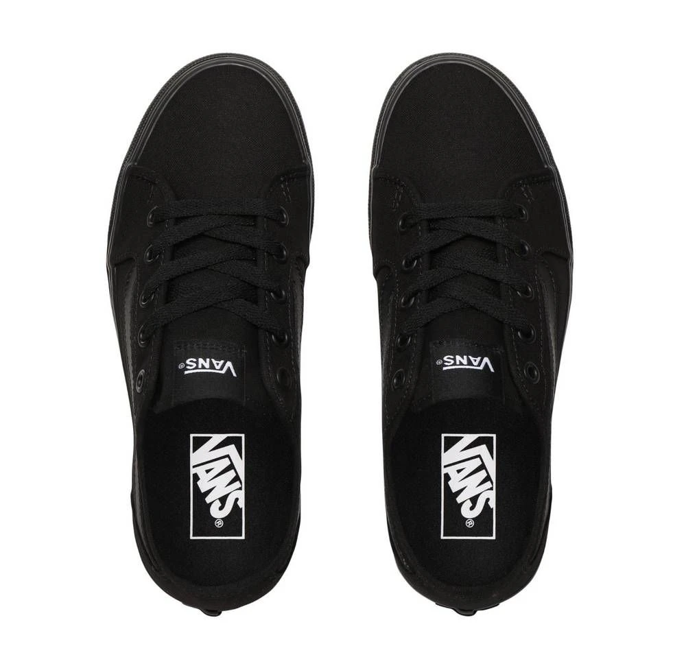 Vans Tennarit Filmore Decon Wm 4 Vans Tennarit Filmore Decon Wm - Image 2