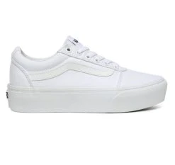 Vans Tennarit Ward Platform Women -Merrell Shop 2001003131034