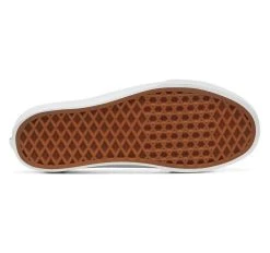 Vans Tennarit Ward Platform Women -Merrell Shop 2001003131034 4