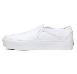 Vans Tennarit Asher Platform -Merrell Shop 2001003131317 2