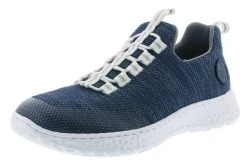 Rieker Sneakerit N4174-16