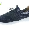 Remonte Sneakerit R3511-14 -Merrell Shop 2001003133212