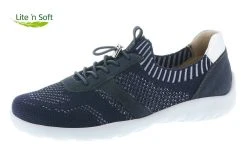 Remonte Sneakerit R3511-14