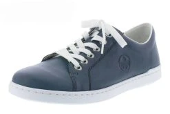 Rieker Tennarit L2710-10