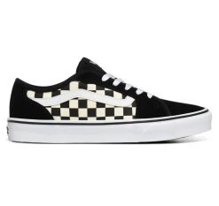 Vans Tennarit Filmore Decon