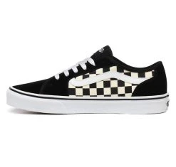 Vans Tennarit Filmore Decon -Merrell Shop 2001003150646 2