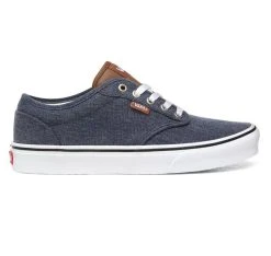 Vans Tennarit Atwood Men
