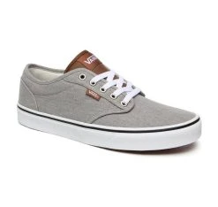 Vans Tennarit Atwood Mn -Merrell Shop 2001003151773 3