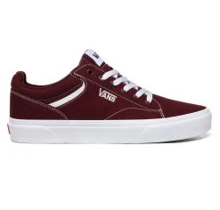 Vans Tennarit Seldan Men
