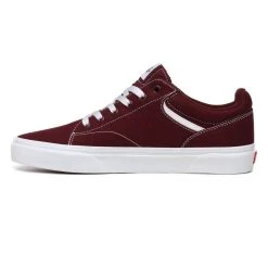 Vans Tennarit Seldan Men 9 Vans Tennarit Seldan Men -Merrell Shop 2001003152053 2