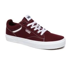 Vans Tennarit Seldan Men 10 Vans Tennarit Seldan Men -Merrell Shop 2001003152053 3