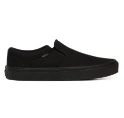 Vans Tennarit Asher Men