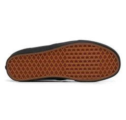 Vans Tennarit Asher Men -Merrell Shop 2001003152343 3