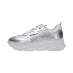 Bugatti Nava Tennarit Silver -Merrell Shop 2001003166210 1 3