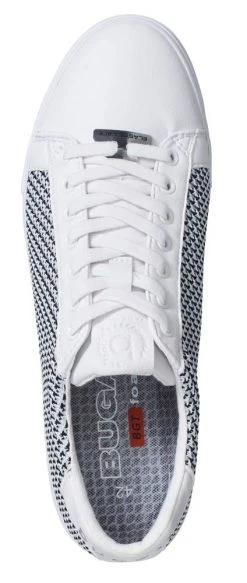 Merrell Shop -Merrell Shop 2001003172273 1