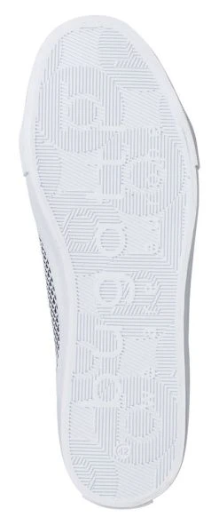 Bugatti Gang Tennarit -Merrell Shop 2001003172273 3