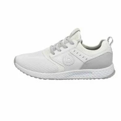 Bugatti Java Sneakerit