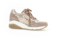 Gabor Tennarit 46.488.32 -Merrell Shop 2001003182005 2