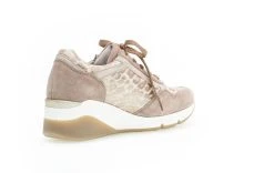 Gabor Tennarit 46.488.32 -Merrell Shop 2001003182005 3