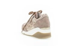 Gabor Tennarit 46.488.32 -Merrell Shop 2001003182005 5