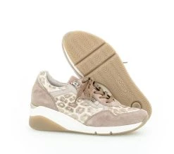 Gabor Tennarit 46.488.32 -Merrell Shop 2001003182005 7