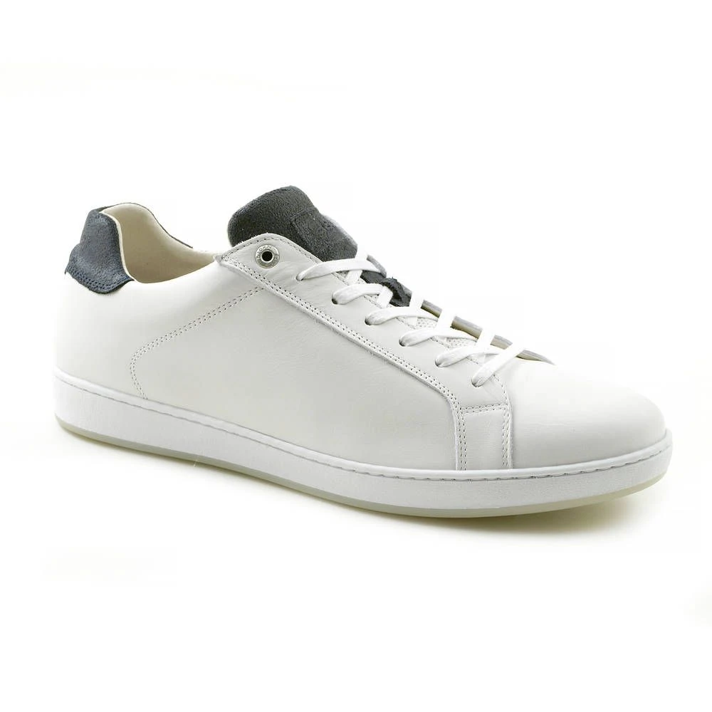 BJØRN BORG Björn Borg Tennarit Tobie Bsc M White 4 BJØRN BORG Björn Borg Tennarit Tobie Bsc M White - Image 2